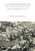 A Cultural History of Fairy Tales in the Age of the Marvelous