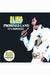 ELVIS 2026 COLLECTOR'S EDITION RECORD SLEEVE CALENDAR