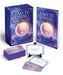 Tao Te Ching Oracle Book & Cards: Includes 128-Page Book and 52 Inspirational Cards (Sirius Inspiration Kits
