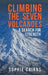 Climbing the Seven Volcanoes