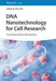 DNA Nanotechnology for Cell Research