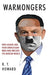 Warmongers
