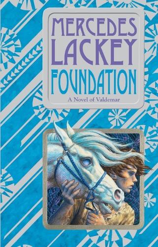 Foundation