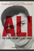 Ali