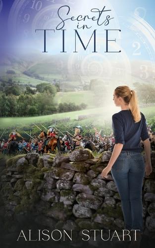 Secrets in Time