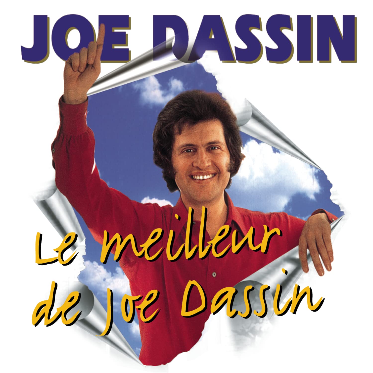 Le Meilleur De...