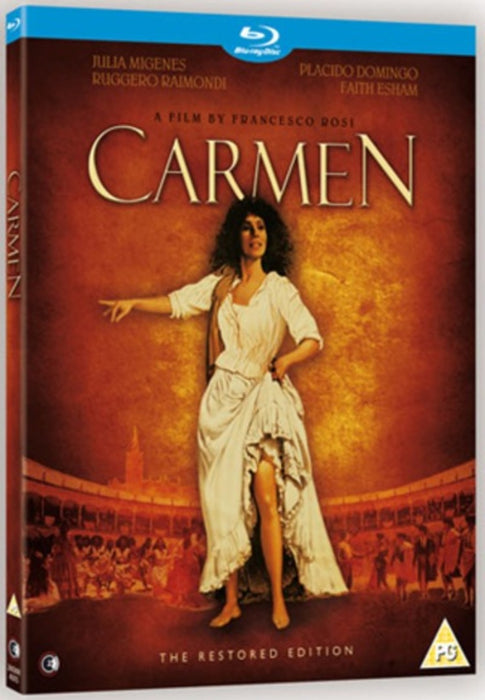 Carmen