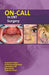 On-Call in ENT Surgery