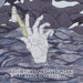Living Daylights - What Keeps You Breathing