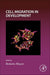 Cell Migration in Development