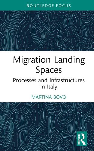 Migration Landing Spaces
