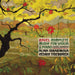 Ravel: Complete Music for Violin & Piano