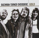 Gold (Remastered)