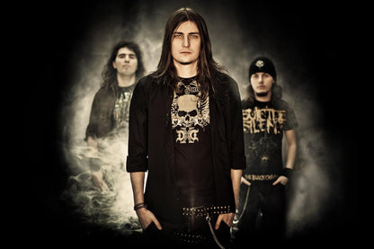 Martyaxwar