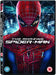 The Amazing Spider-Man