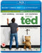 Ted