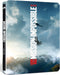 Mission Impossible - Dead Reckoning - Parte Uno (Steelbook)