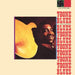 T-Bone Blues (Expanded Edition)