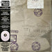 Wabash Avenue: 1965 Never Released Tracks