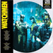 Watchmen OST
