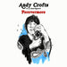 Forevermore (RSD 2022)