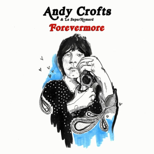 Forevermore (RSD 2022)