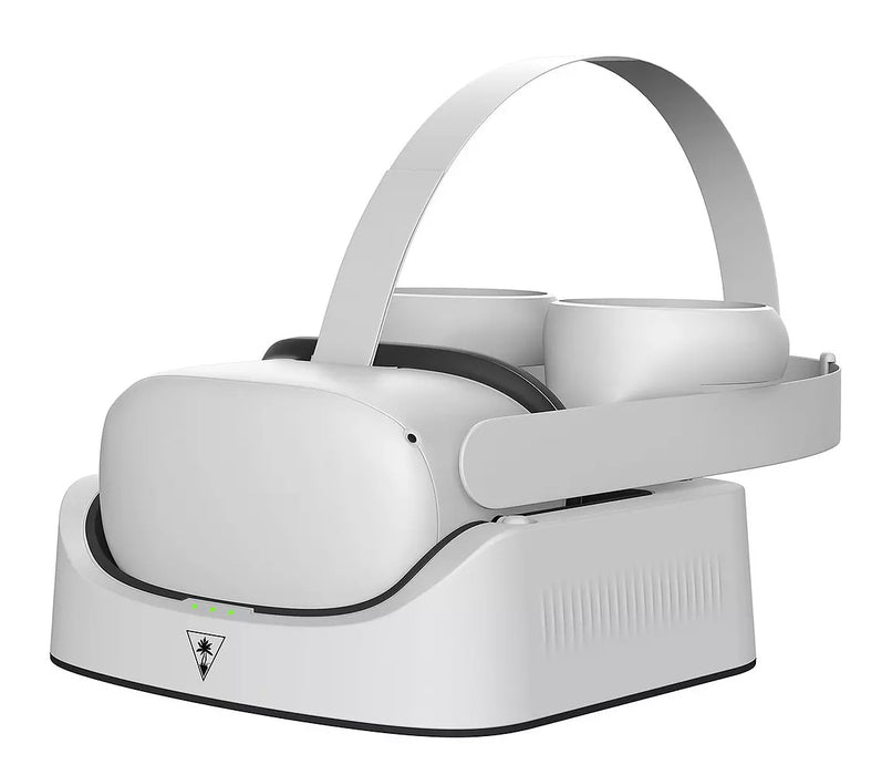 Turtle Beach VR Charging Stand