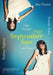 September Says