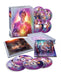 Doctor Who: The Collection Season 21 Limited Edition
