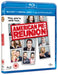 American Pie: Reunion
