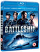 Battleship