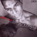 John Cale: Conflict & Catalysis - Productions & Arrangements 1966-2006
