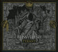 Tyrant