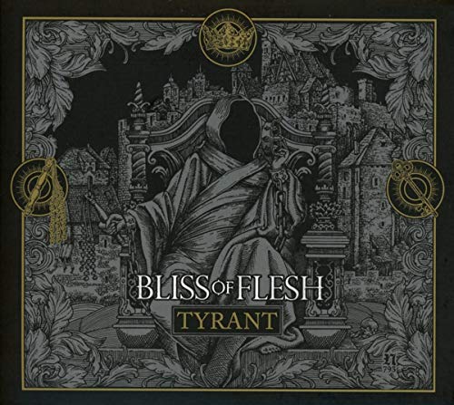 Tyrant