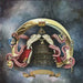 The 3rd Majesty