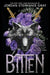 Bitten (Standard Edition)