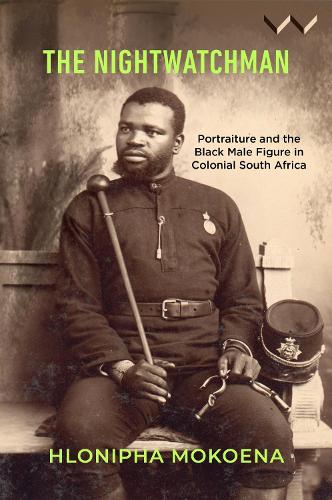 The Nightwatchman