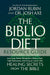 The Biblio Diet Study Guide