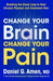 Change Your Brain, Change Your Pain