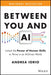 Between You and AI