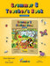 Grammar 6 Teacher's Book