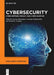 Cybersecurity