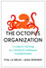 The Octopus Organization