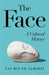 The Face
