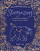An Anthology of Stargazing