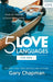 5 Love Languages for Men, The