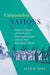 Unintended Nations