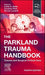The Parkland Trauma Handbook