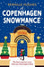 A Copenhagen Snowmance
