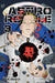 Astro Royale, Vol. 3